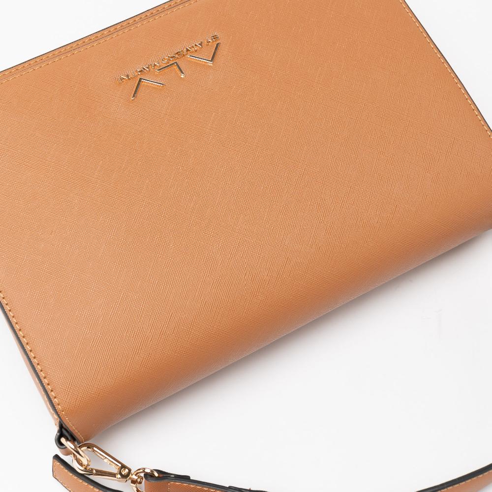 Alv by alviero martini Borsa a spalla Asia medium ALV by Alviero Martini – ALVB8901 Promozione