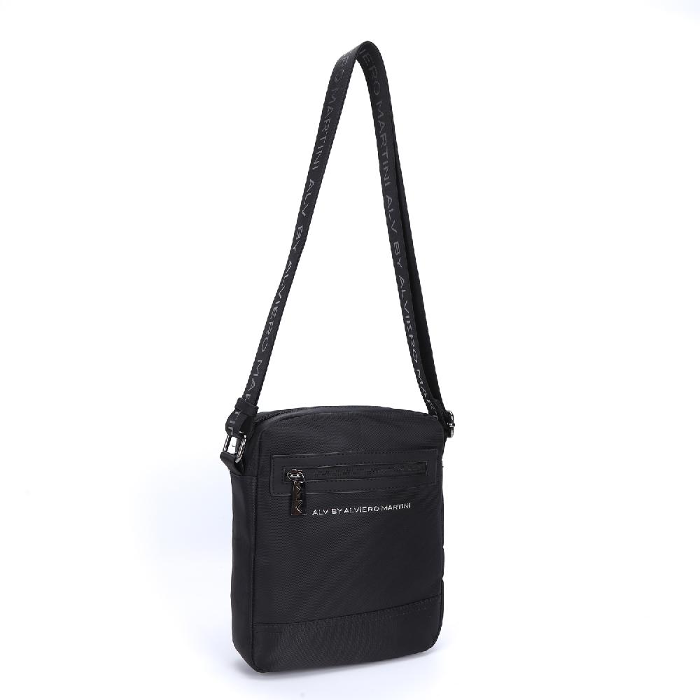 Alv by alviero martini Borsa a tracolla Essence – ALVSBU0002 Negozi Online