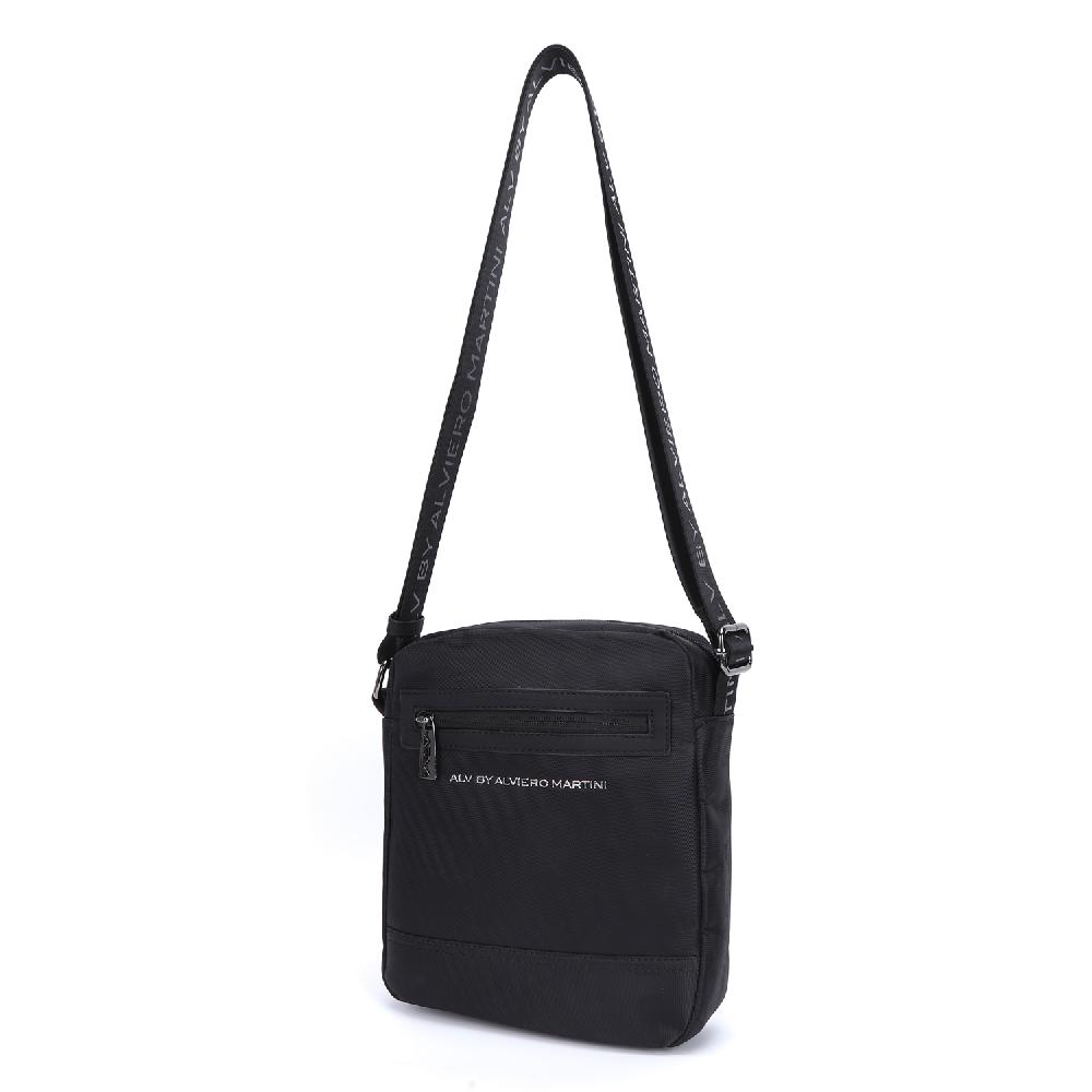 Alv by alviero martini Borsa a tracolla Essence – ALVSBU0002 Negozi Online