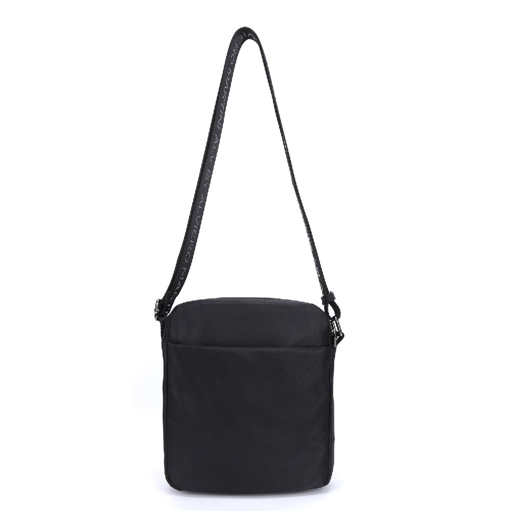 Alv by alviero martini Borsa a tracolla Essence – ALVSBU0002 Negozi Online