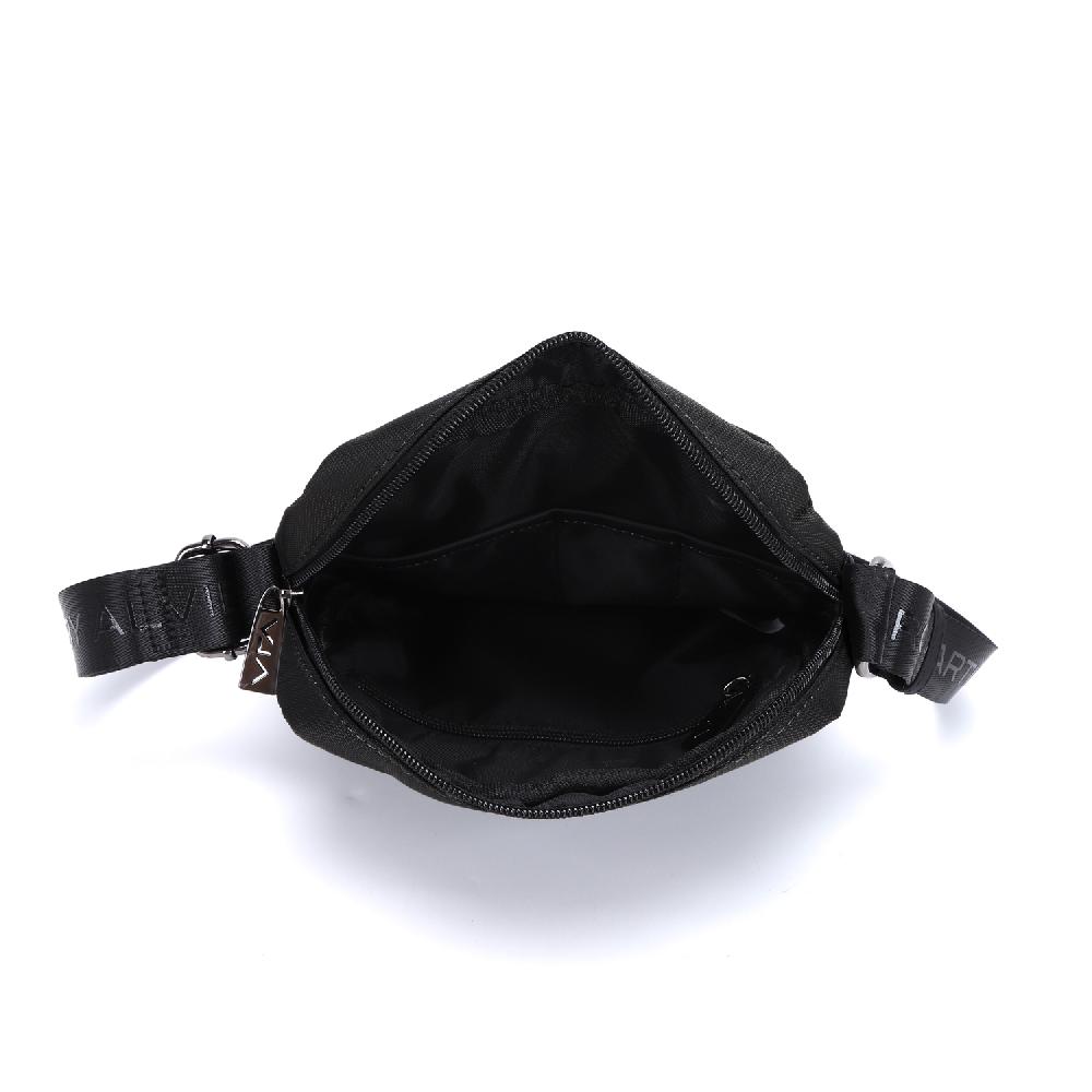 Alv by alviero martini Borsa a tracolla Essence – ALVSBU0002 Negozi Online
