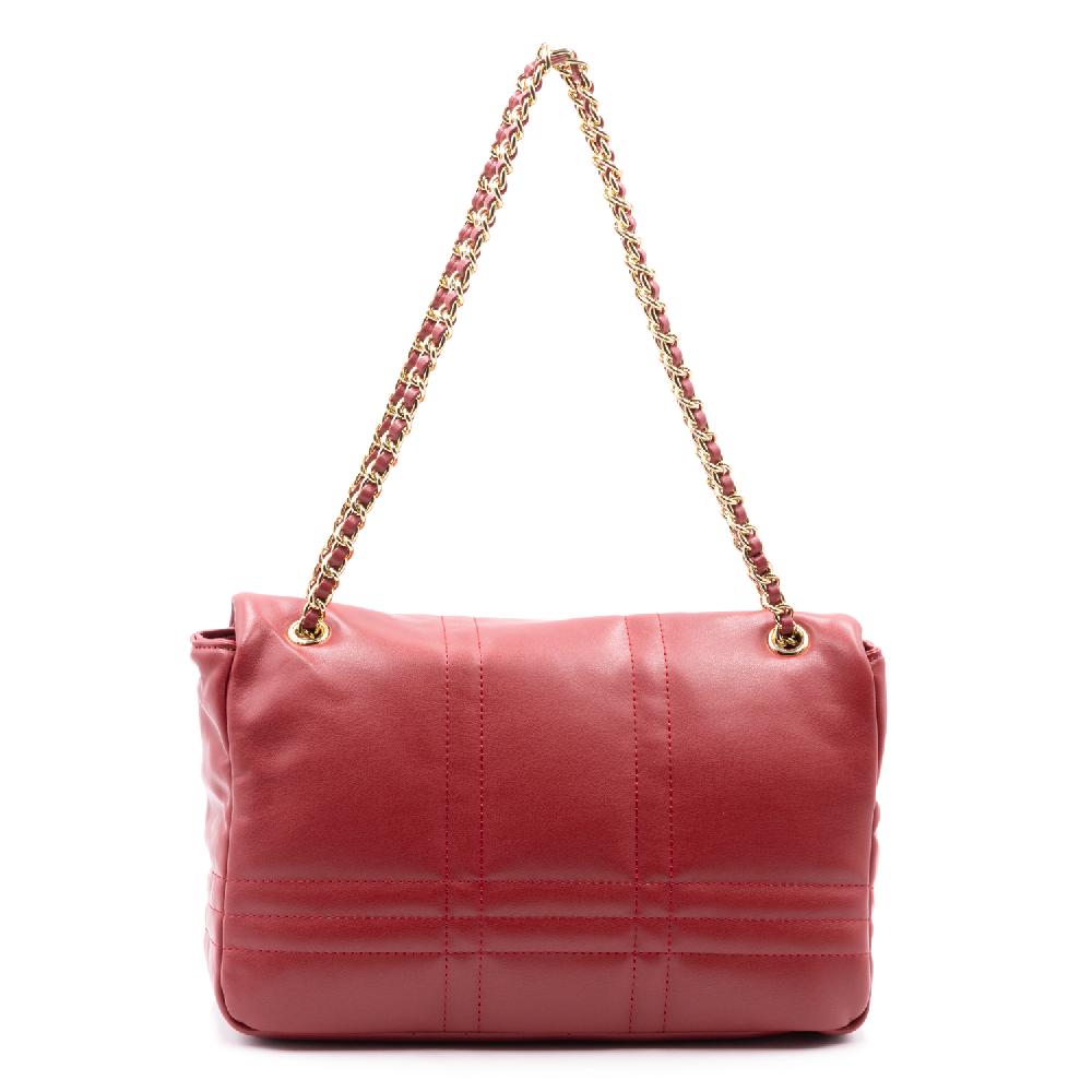 Alv by alviero martini Borsa a spalla da donna Square – ALVB5906 Consegna Veloce