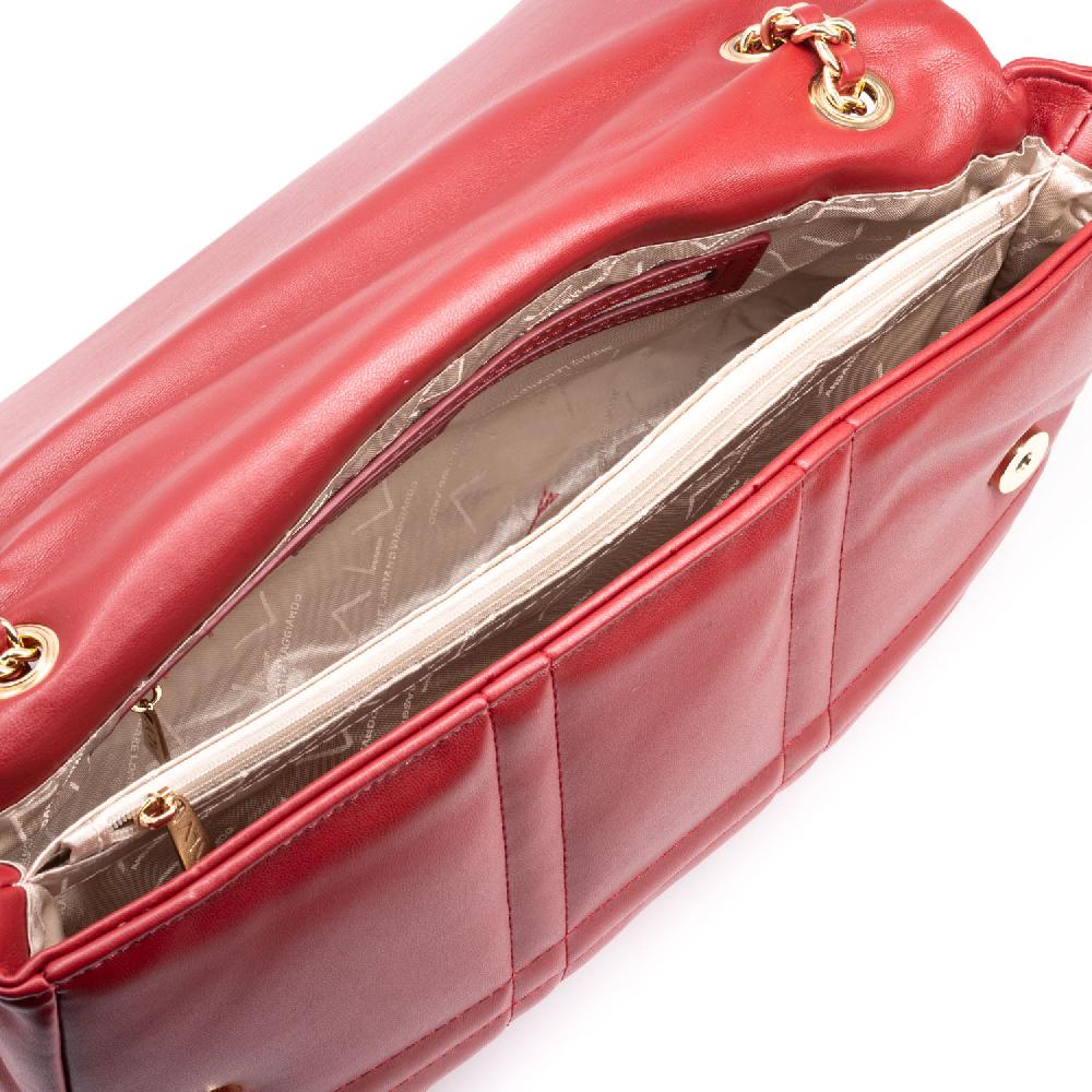 Alv by alviero martini Borsa a spalla da donna Square – ALVB5906 Consegna Veloce