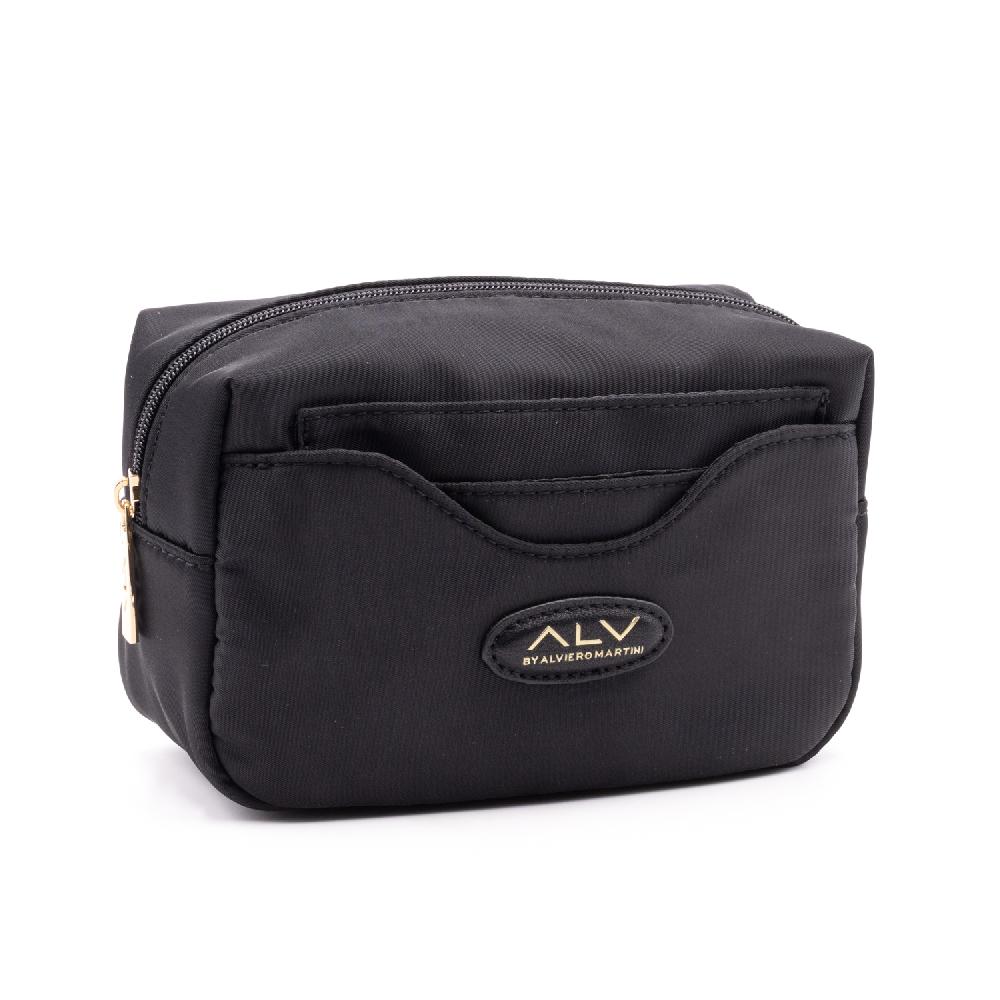 Alv by alviero martini Mini Beauty case Cube – ALVB5820 Promozione Limitata