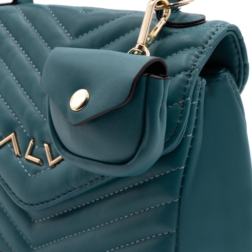 Alv by alviero martini Borsa a mano con tracolla Essence – ALVSB0003 Shopping Online