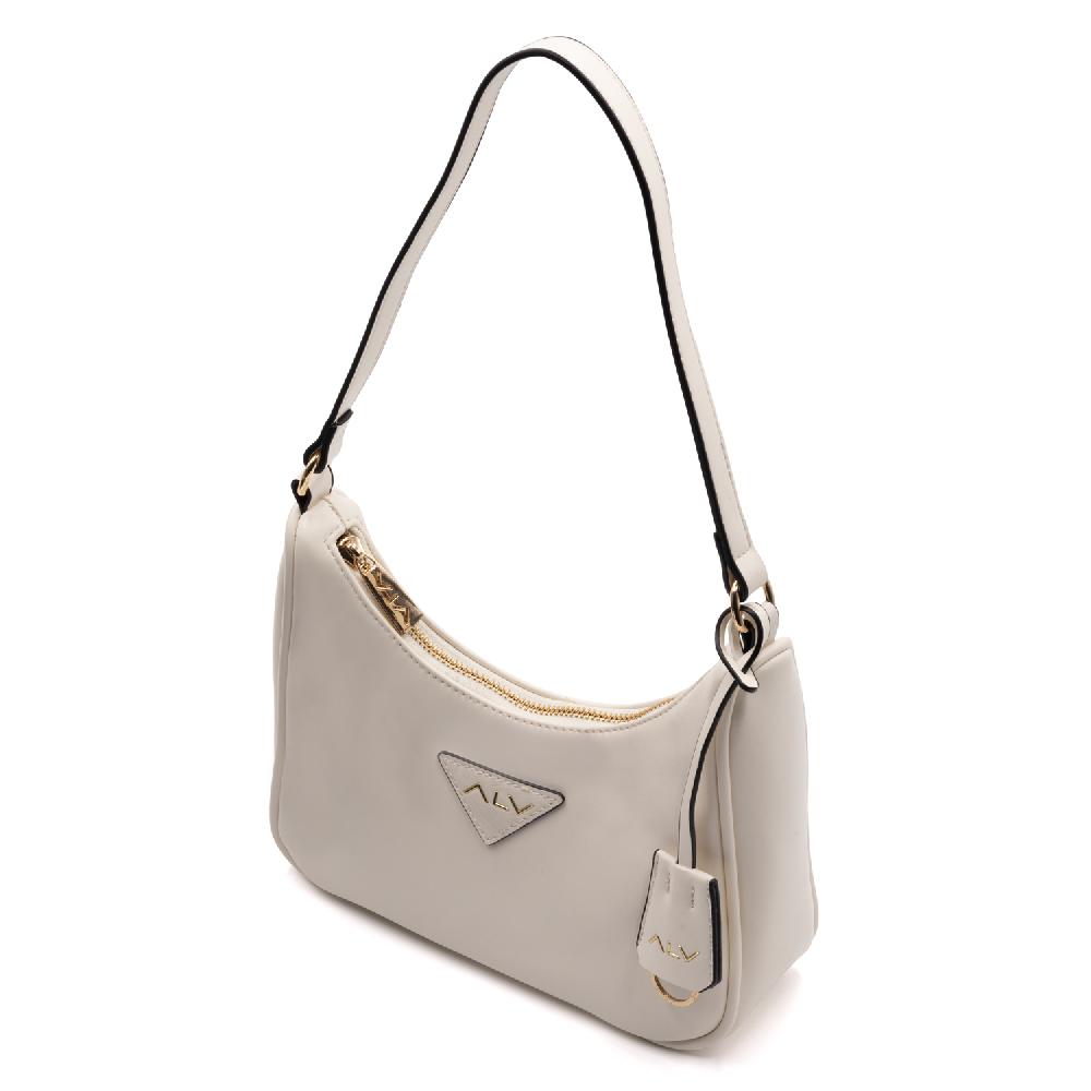 Alv by alviero martini Mini Borsa Essence – ALVSB0002 Affare Del Giorno