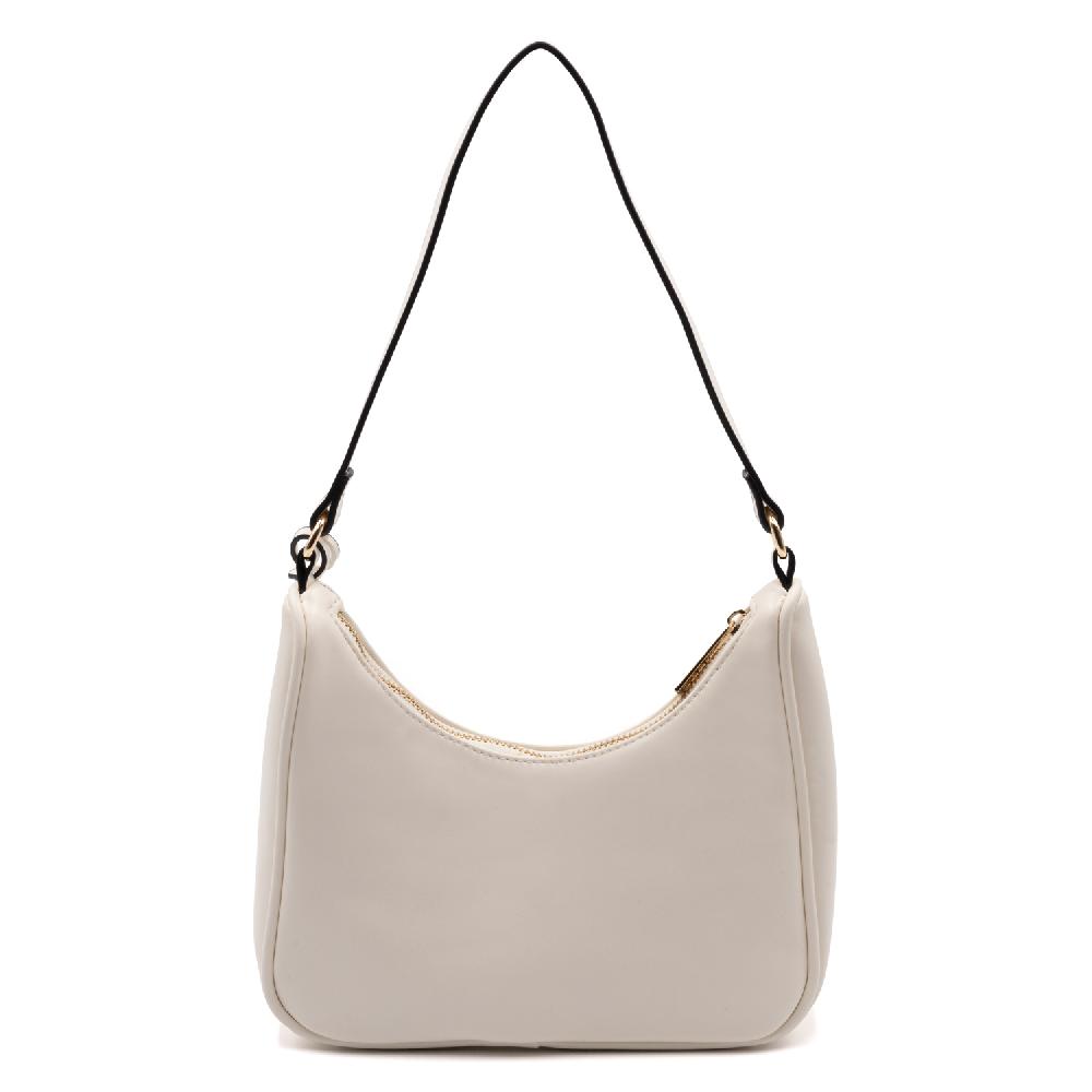 Alv by alviero martini Mini Borsa Essence – ALVSB0002 Affare Del Giorno