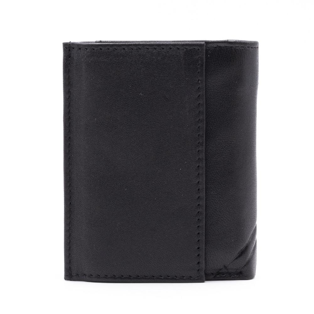 Alv by alviero martini Portafoglio uomo Verticale Valencia – ALVP3908 Convenienza