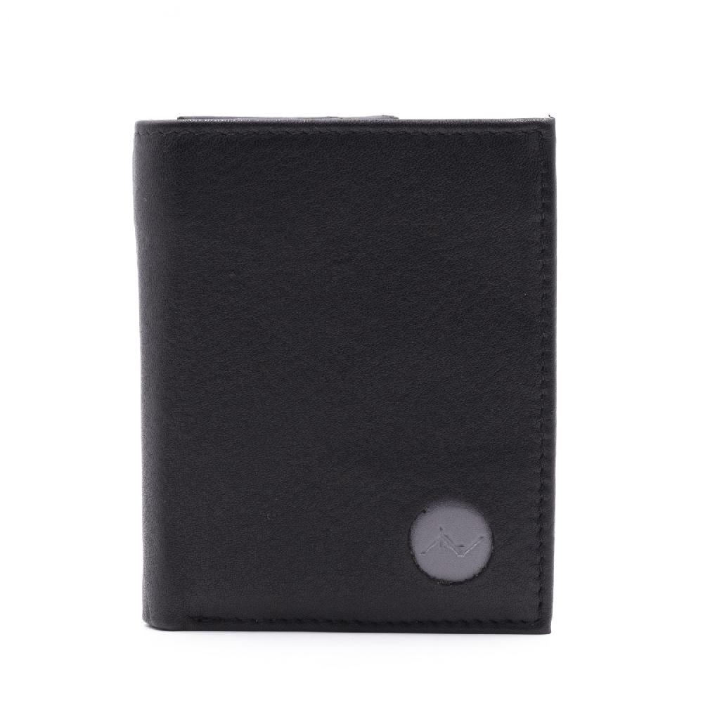 Alv by alviero martini Portafoglio uomo Verticale Berlino – ALVP3708 Presa