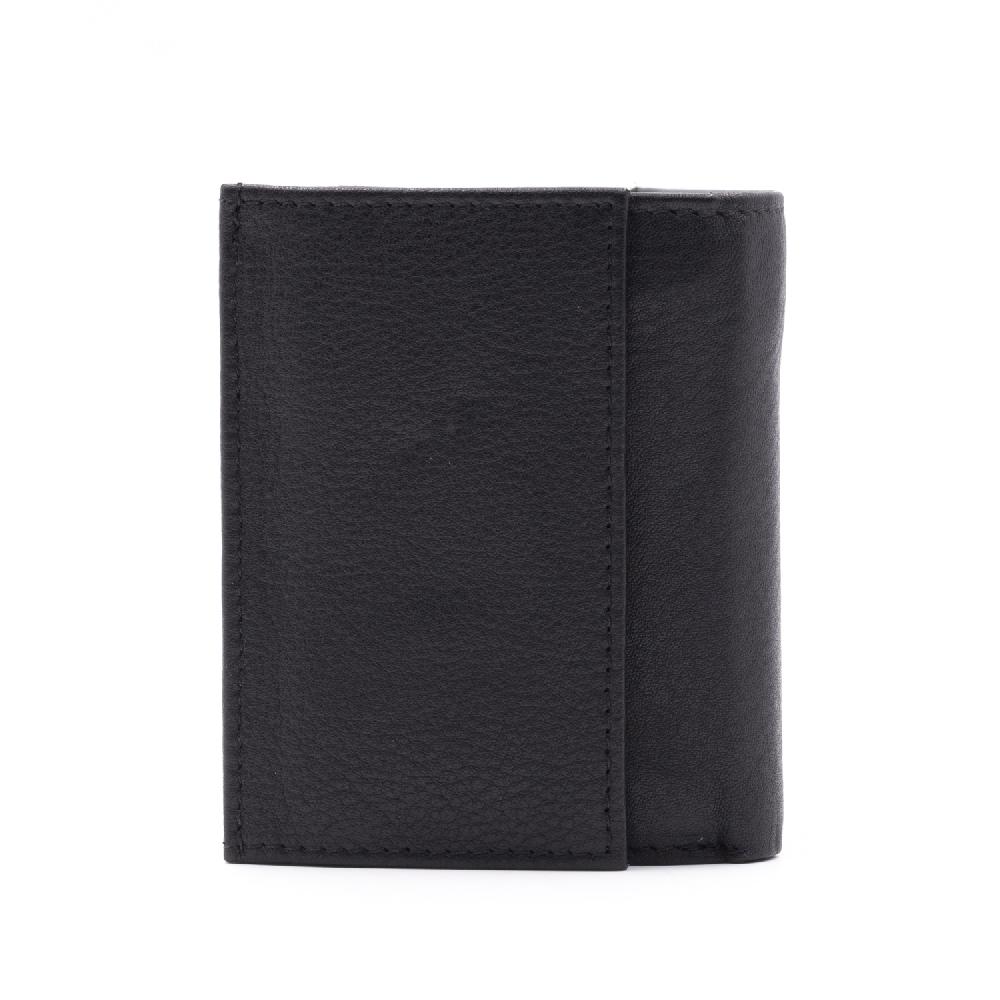 Alv by alviero martini Portafoglio uomo Verticale Berlino – ALVP3708 Presa