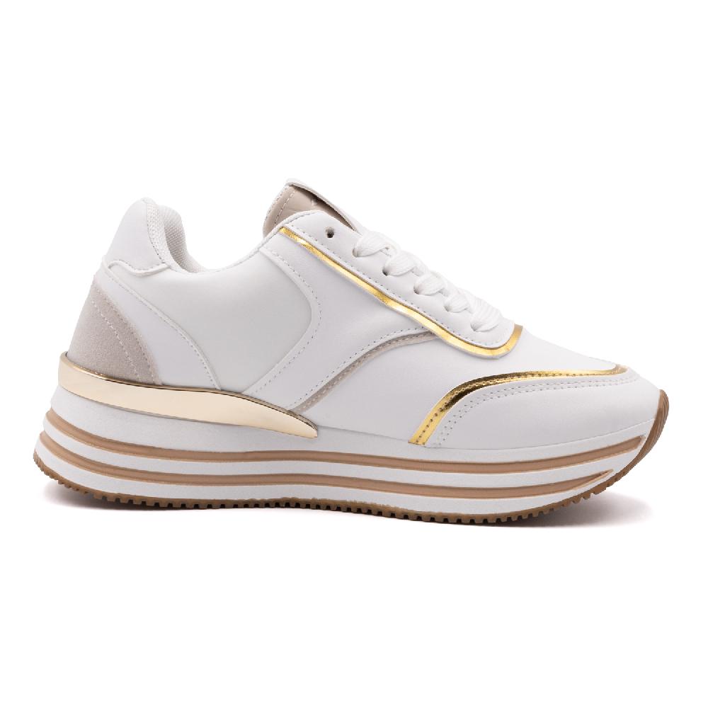 Alv by alviero martini Sneakers donna – ALVSD0081 Sconto