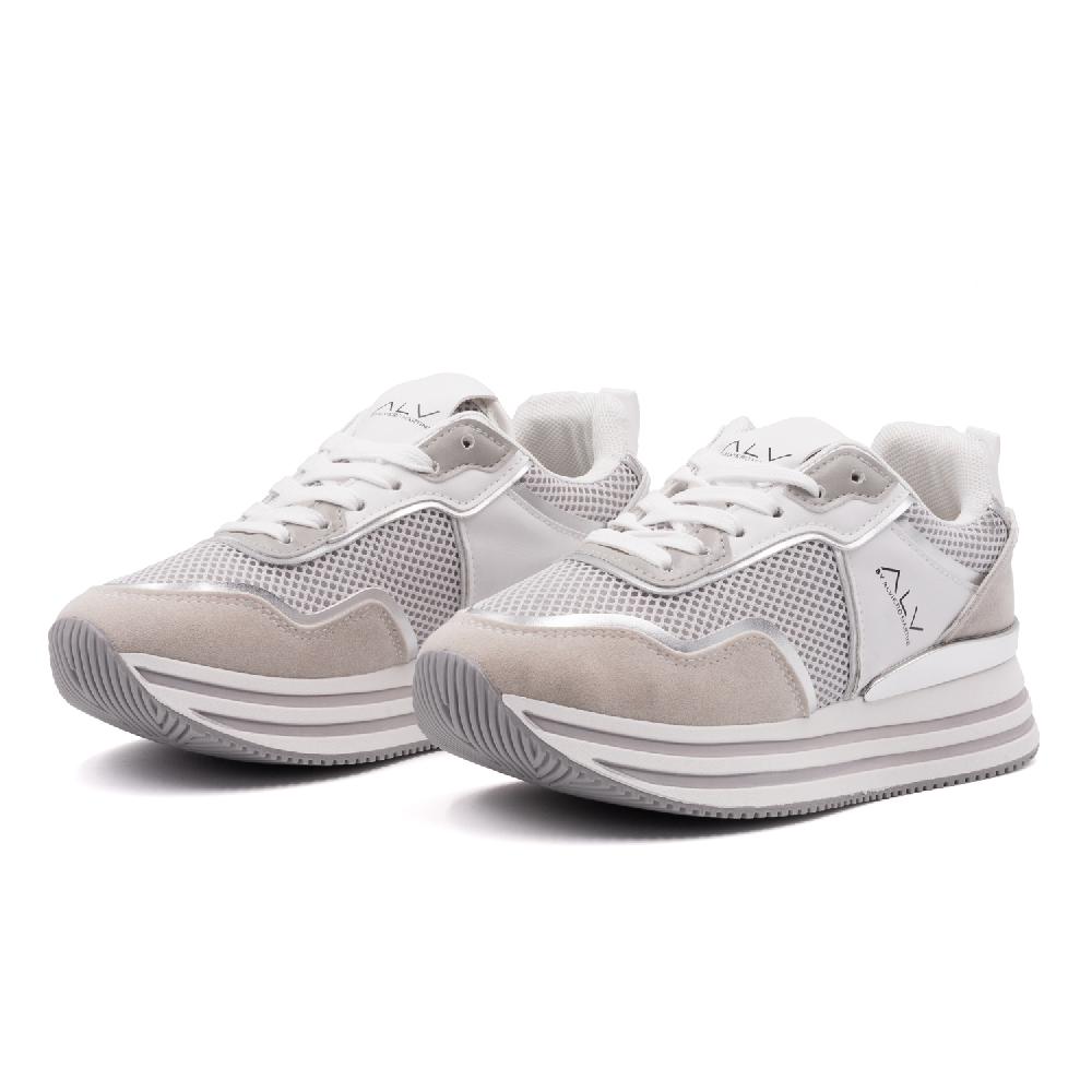 Alv by alviero martini Sneakers donna – ALVSD0080 Offerta