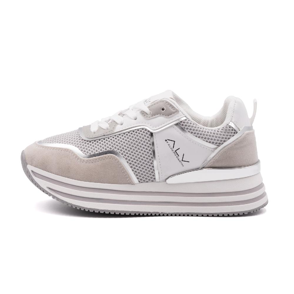 Alv by alviero martini Sneakers donna – ALVSD0080 Offerta