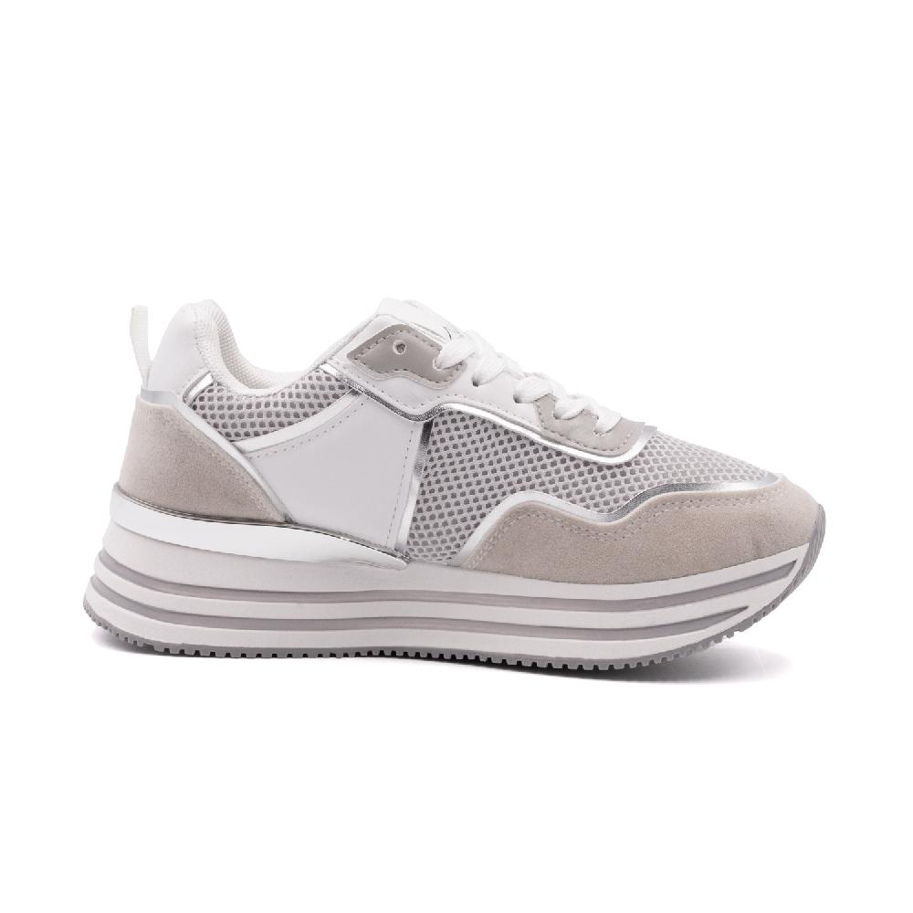 Alv by alviero martini Sneakers donna – ALVSD0080 Offerta