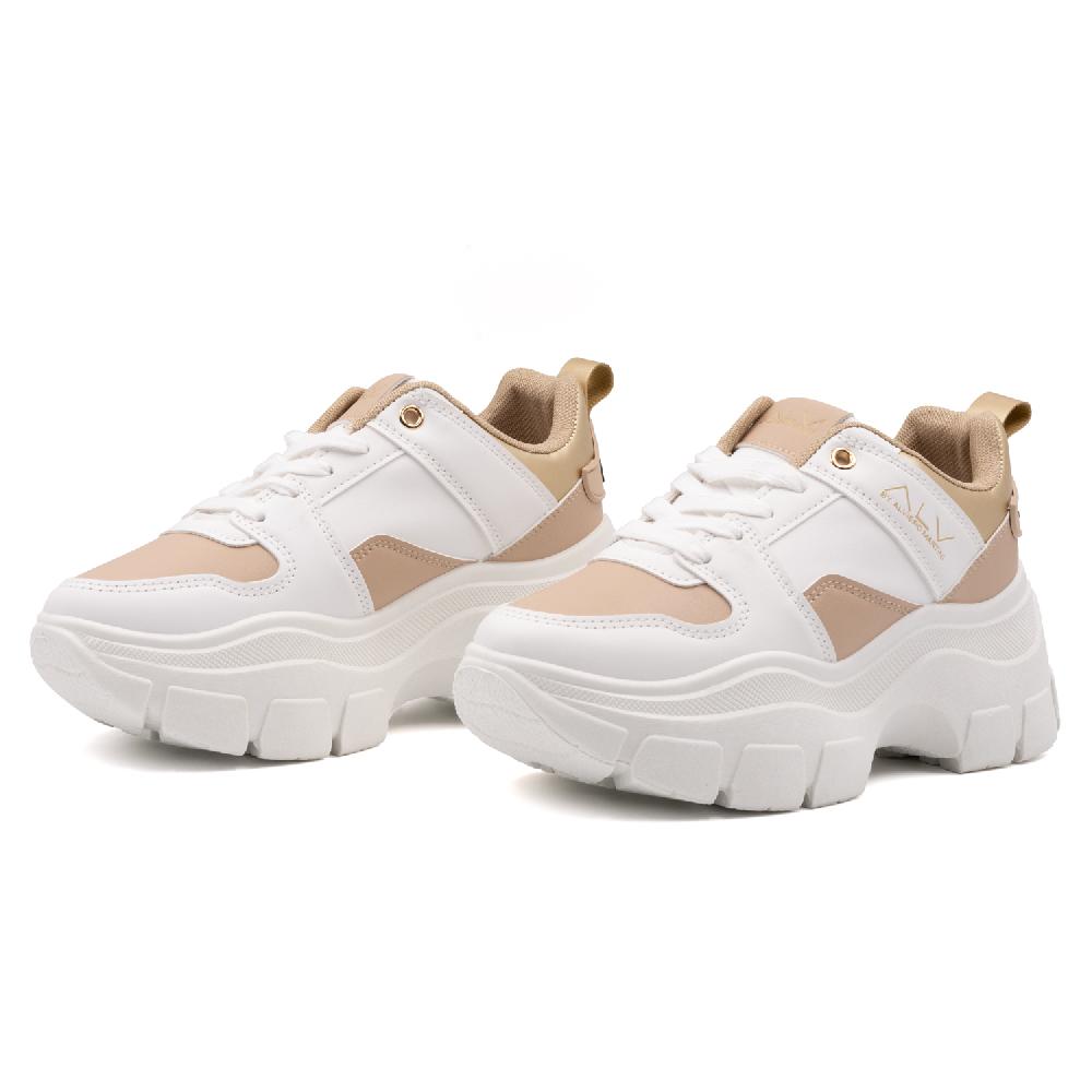 Alv by alviero martini Sneakers donna – ALVSD0079 Economico
