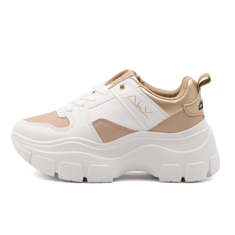 Alv by alviero martini Sneakers donna – ALVSD0079 Economico
