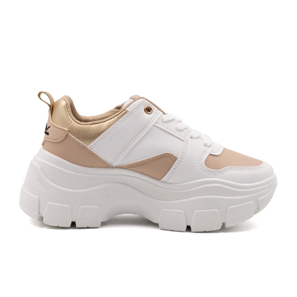 Alv by alviero martini Sneakers donna – ALVSD0079 Economico