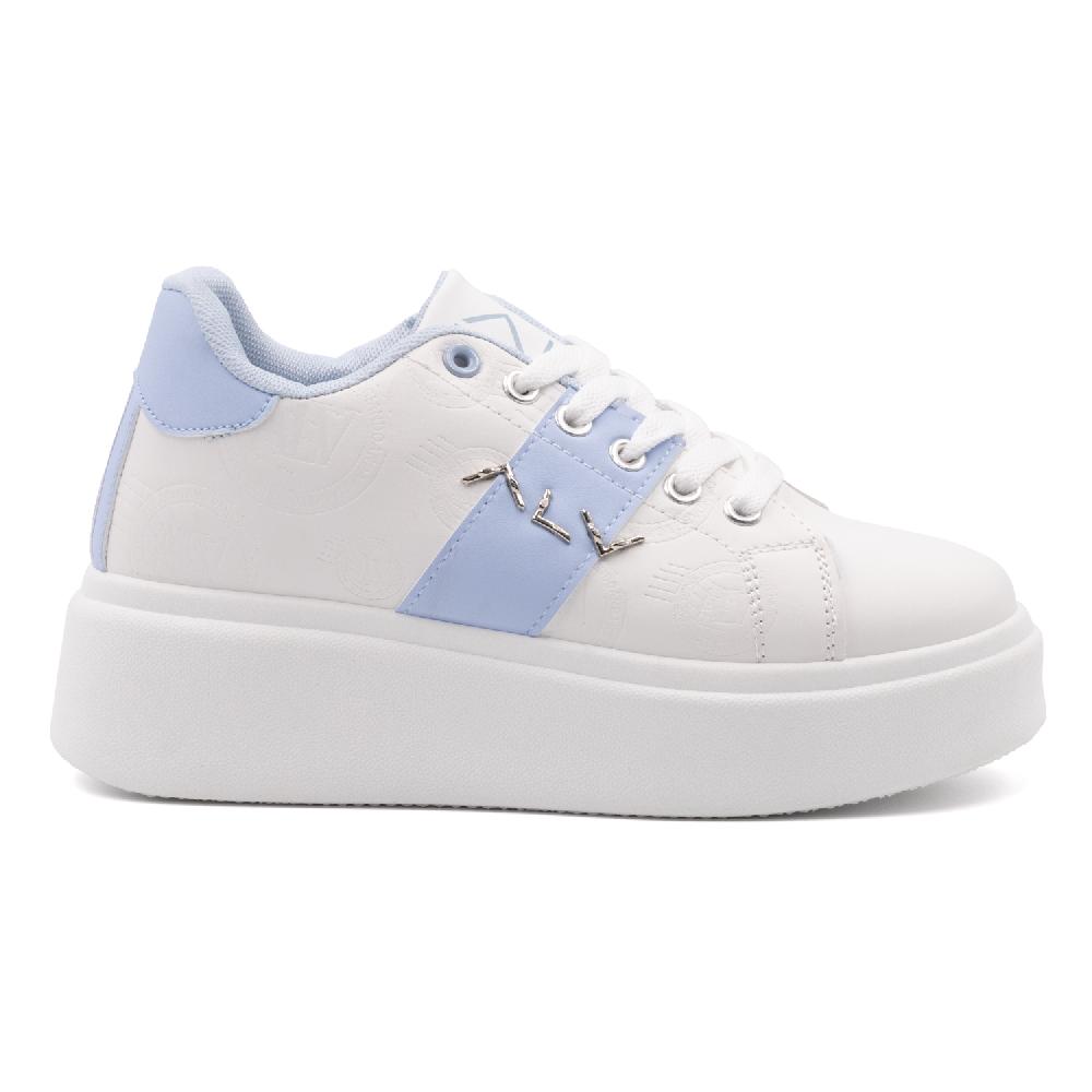 Alv by alviero martini Sneakers donna – ALVSD0077 Online