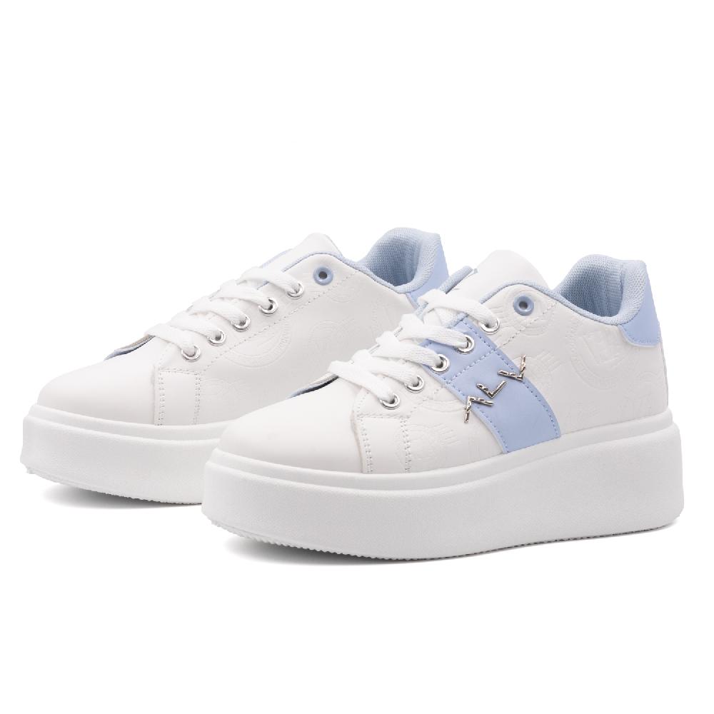 Alv by alviero martini Sneakers donna – ALVSD0077 Online