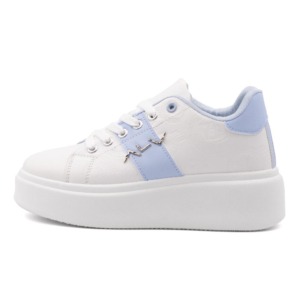 Alv by alviero martini Sneakers donna – ALVSD0077 Online
