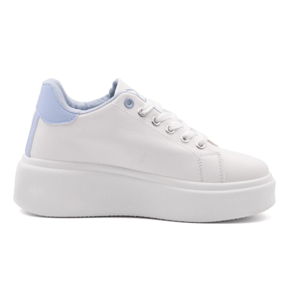 Alv by alviero martini Sneakers donna – ALVSD0077 Online