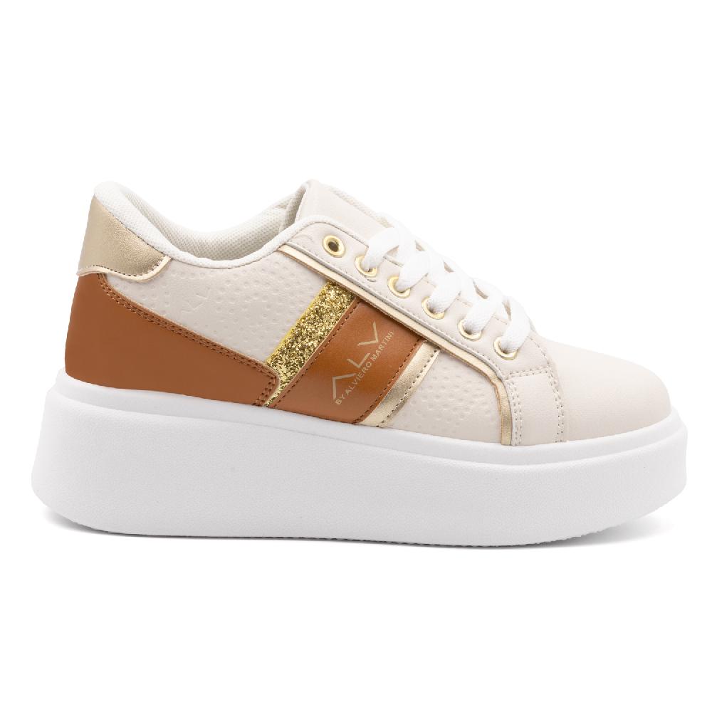 Alv by alviero martini Sneakers donna – ALVSD0076 Outlet