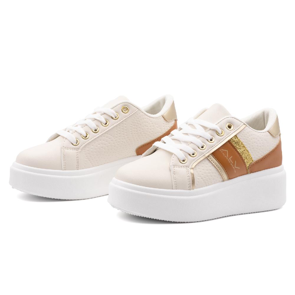 Alv by alviero martini Sneakers donna – ALVSD0076 Outlet