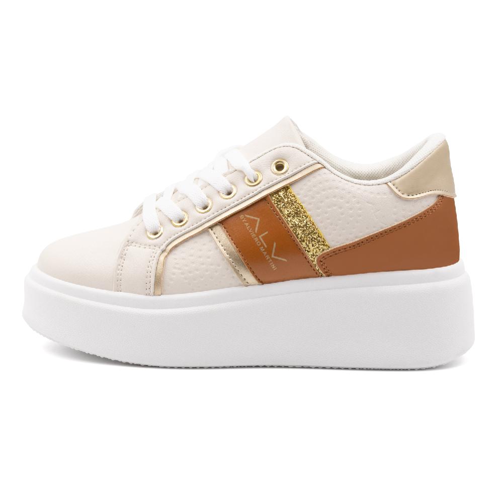 Alv by alviero martini Sneakers donna – ALVSD0076 Outlet