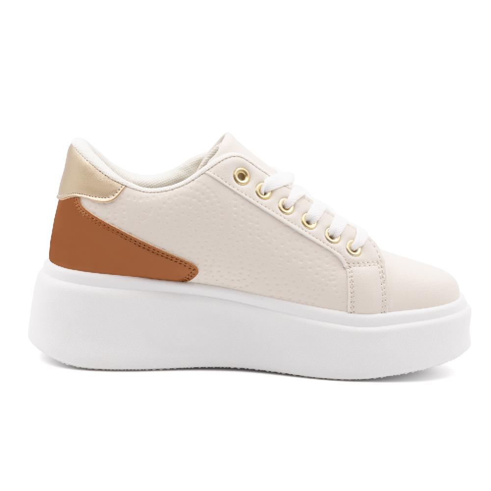 Alv by alviero martini Sneakers donna – ALVSD0076 Outlet