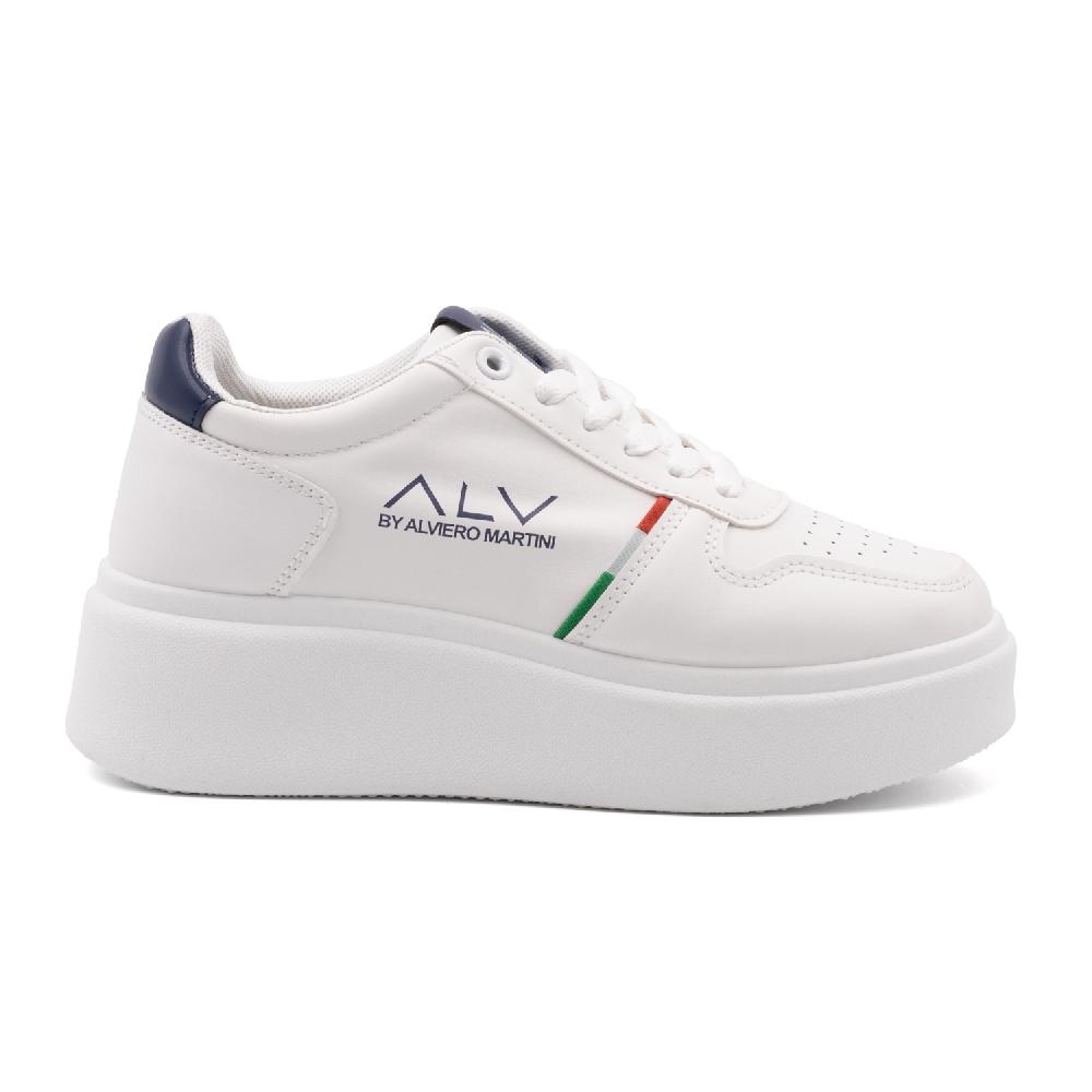 Alv by alviero martini Sneakers donna – ALVSD0075 In Vendita
