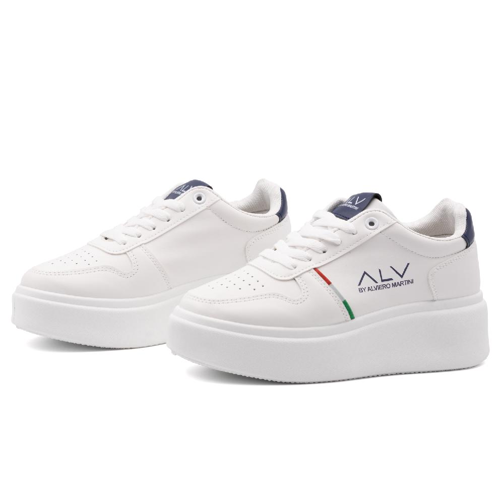 Alv by alviero martini Sneakers donna – ALVSD0075 In Vendita