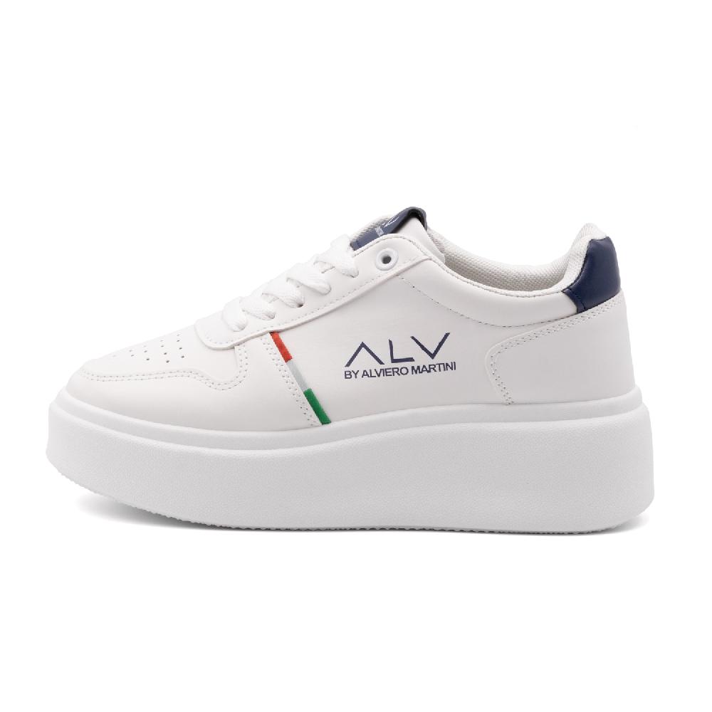 Alv by alviero martini Sneakers donna – ALVSD0075 In Vendita