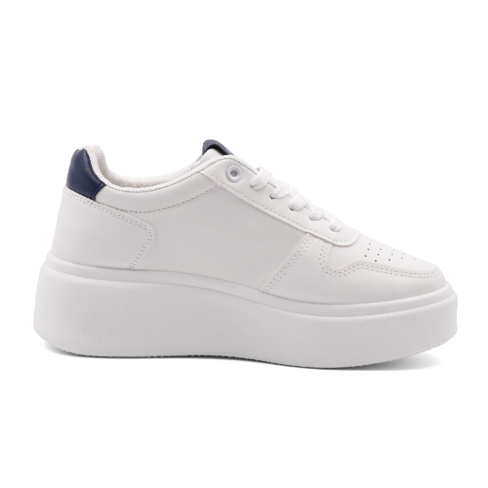 Alv by alviero martini Sneakers donna – ALVSD0075 In Vendita