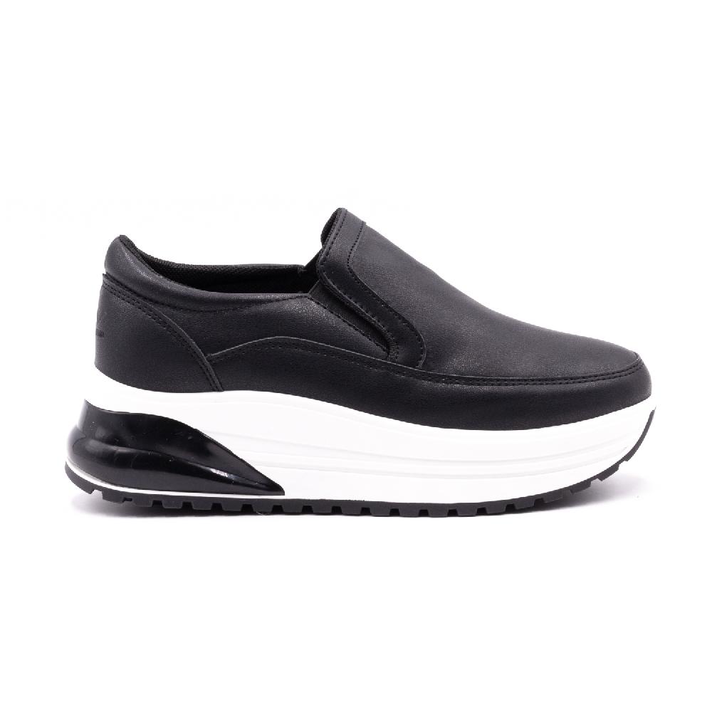 Alv by alviero martini Sneakers Platform – ALVXSD0010 Saldi