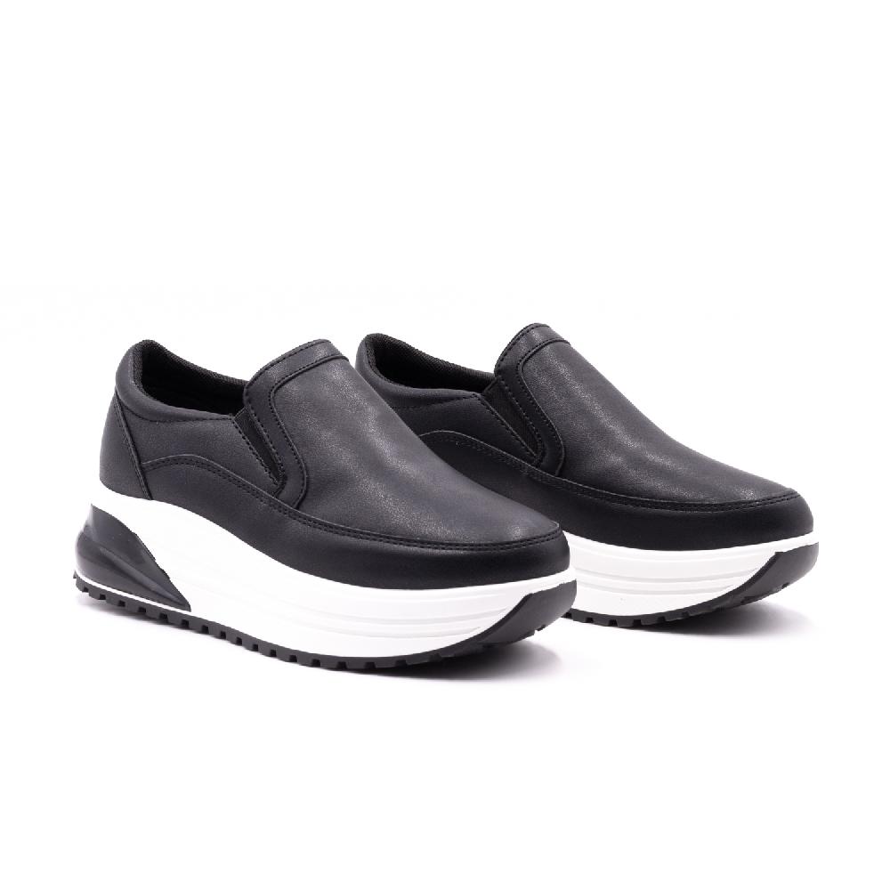 Alv by alviero martini Sneakers Platform – ALVXSD0010 Saldi