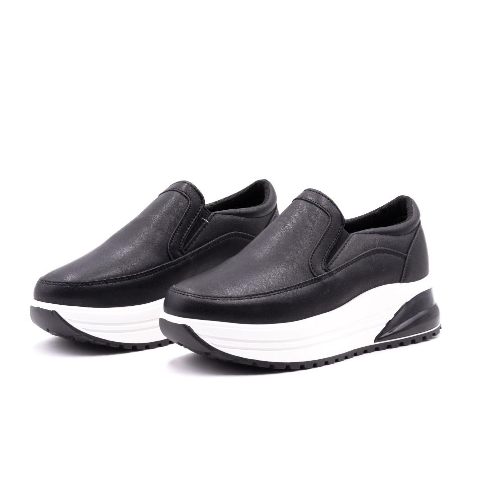 Alv by alviero martini Sneakers Platform – ALVXSD0010 Saldi