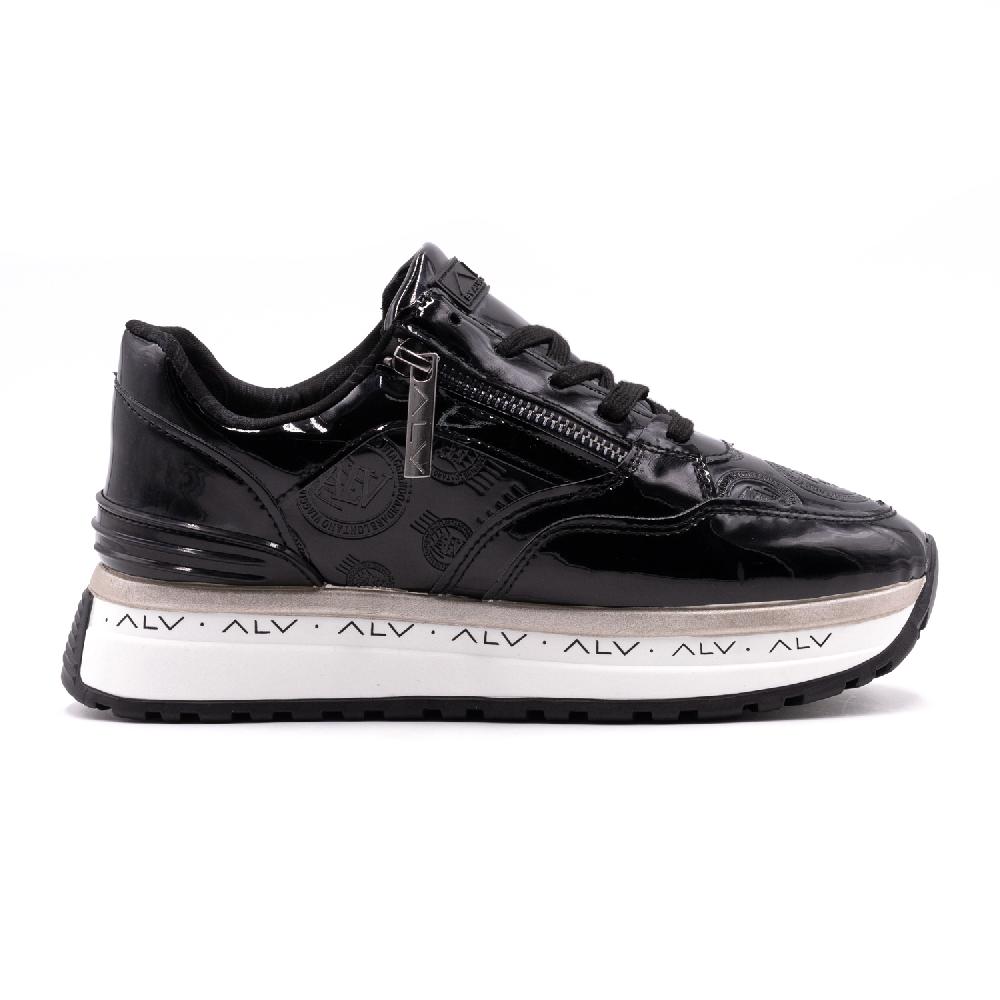 Alv by alviero martini Sneakers – ALVSD0049 Offerte