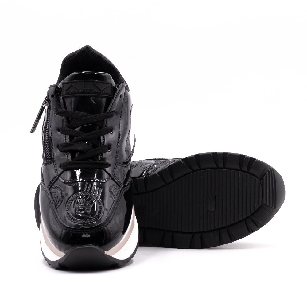 Alv by alviero martini Sneakers – ALVSD0049 Offerte