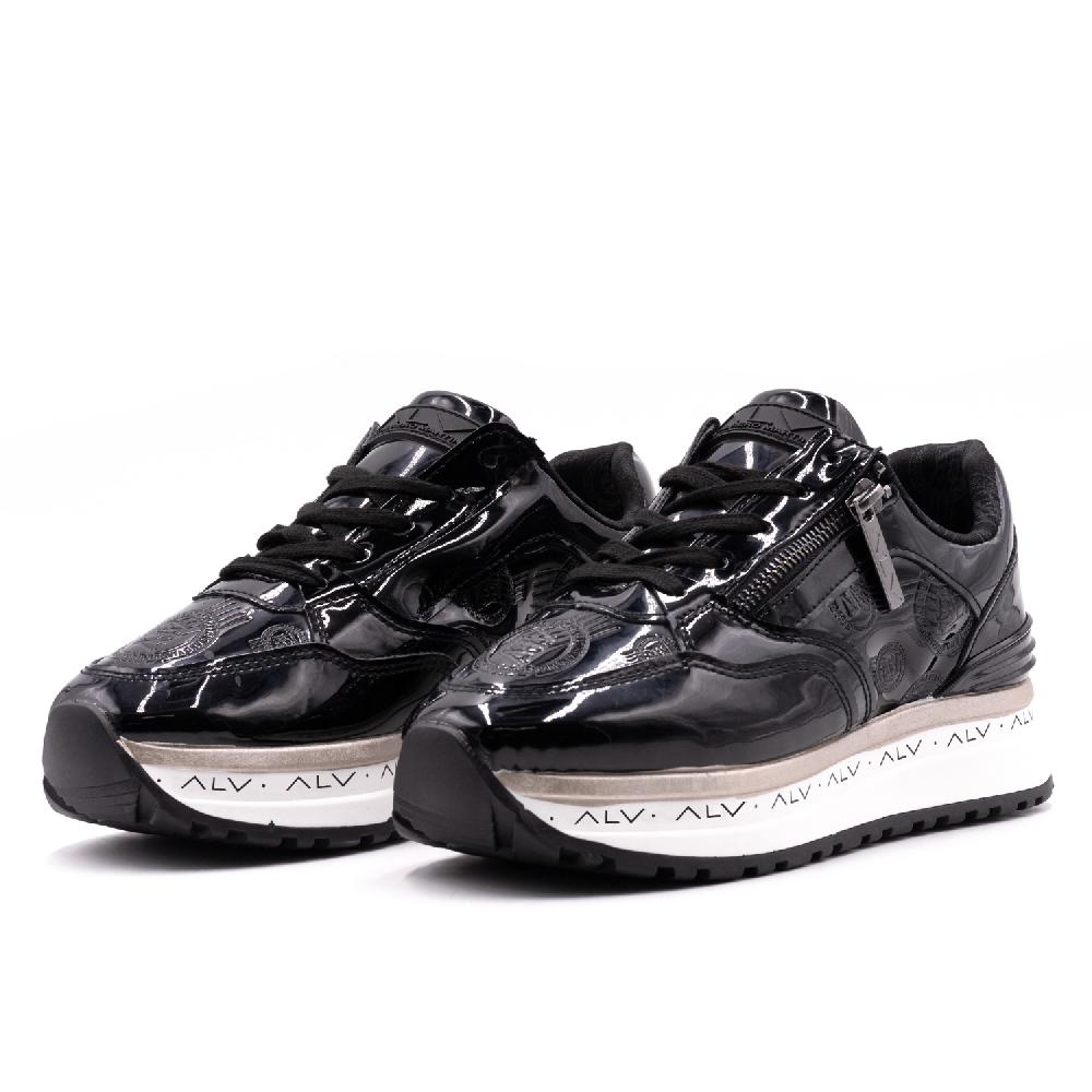 Alv by alviero martini Sneakers – ALVSD0049 Offerte