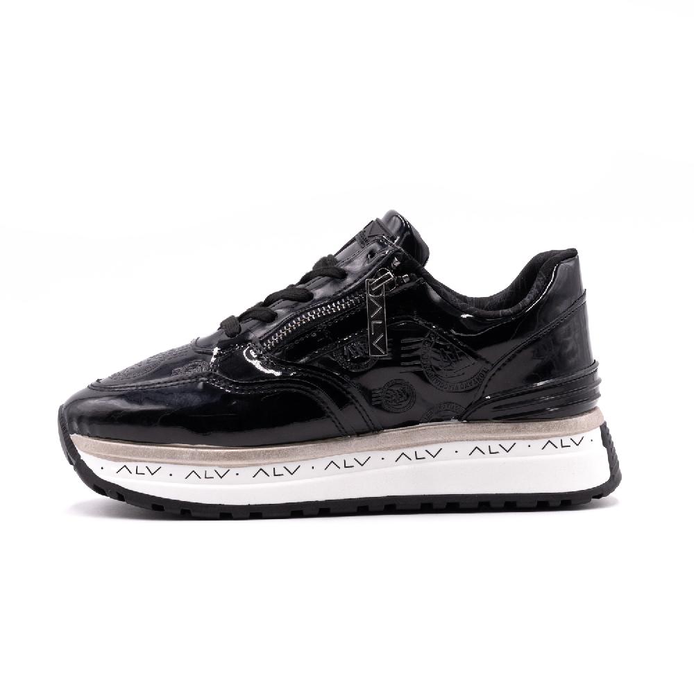 Alv by alviero martini Sneakers – ALVSD0049 Offerte
