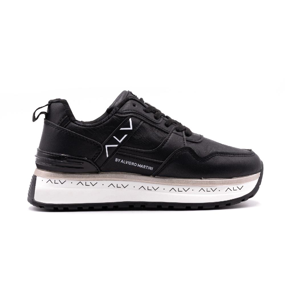 Alv by alviero martini Sneakers da donna ALV by Alviero Martini – ALVSD0048 Hotsell