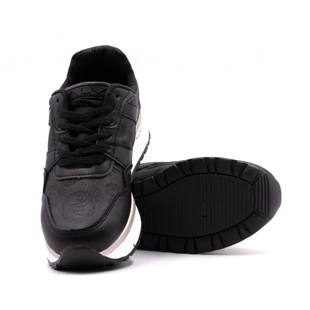Alv by alviero martini Sneakers da donna ALV by Alviero Martini – ALVSD0048 Hotsell