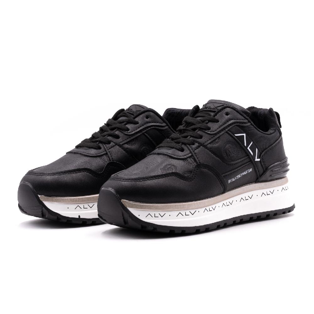 Alv by alviero martini Sneakers da donna ALV by Alviero Martini – ALVSD0048 Hotsell