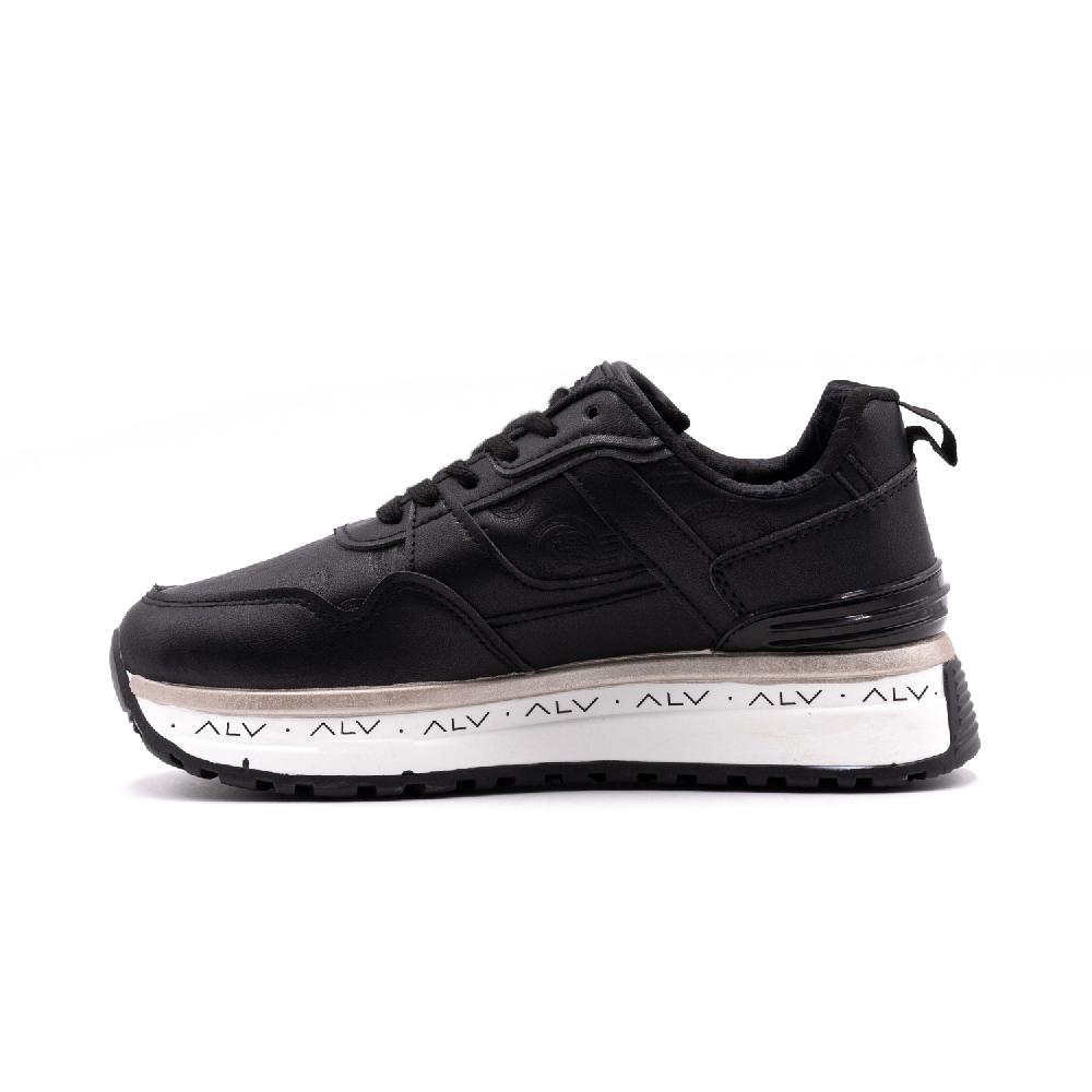 Alv by alviero martini Sneakers da donna ALV by Alviero Martini – ALVSD0048 Hotsell