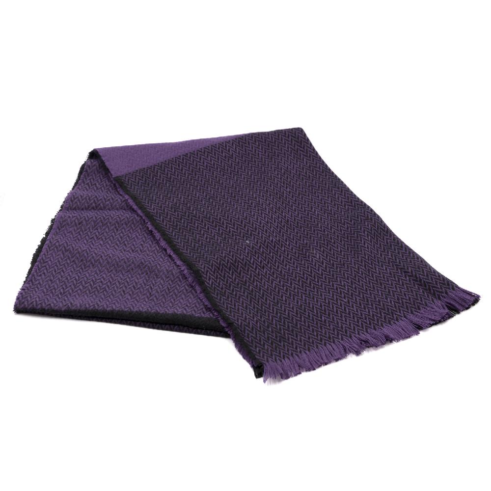 Alv by alviero martini Sciarpa da donna ALV by Alviero Martini – ALA0041 Saldi Di Fabbrica