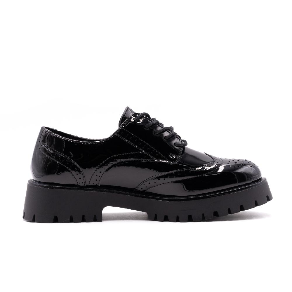 Alv by alviero martini Scarpa stringata – ALVSD0003 2025