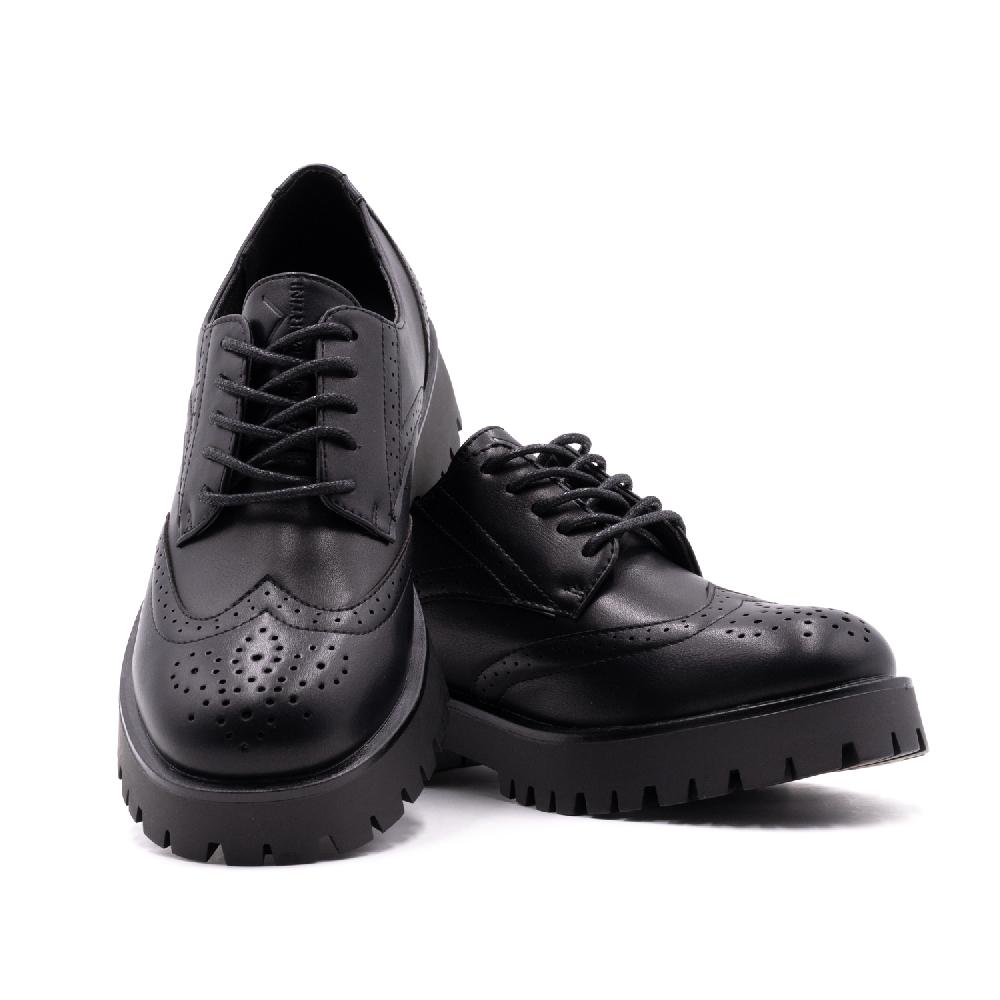 Alv by alviero martini Scarpa stringata – ALVSD0003 2025