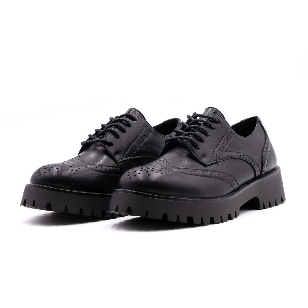 Alv by alviero martini Scarpa stringata – ALVSD0003 2025