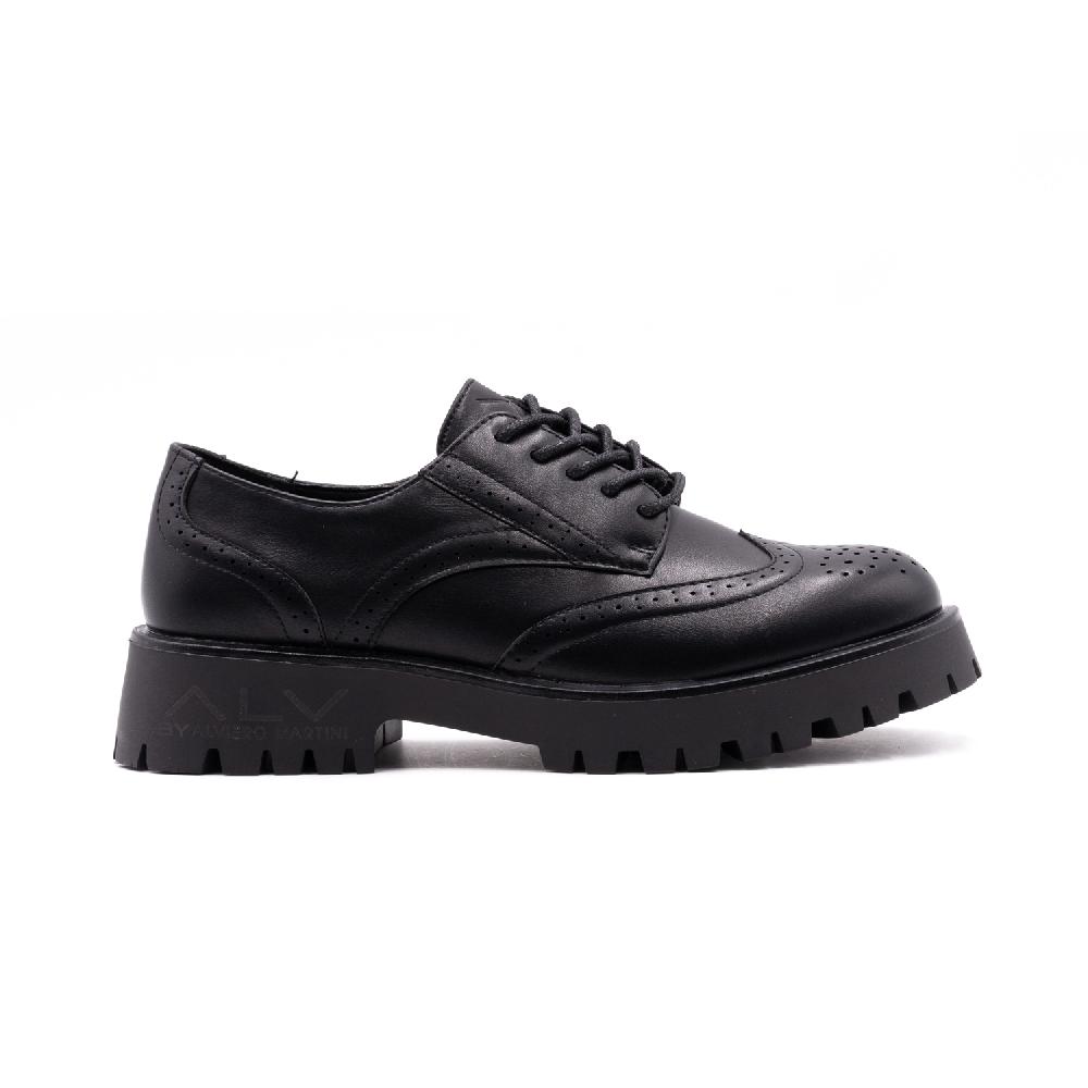 Alv by alviero martini Scarpa stringata – ALVSD0003 2025