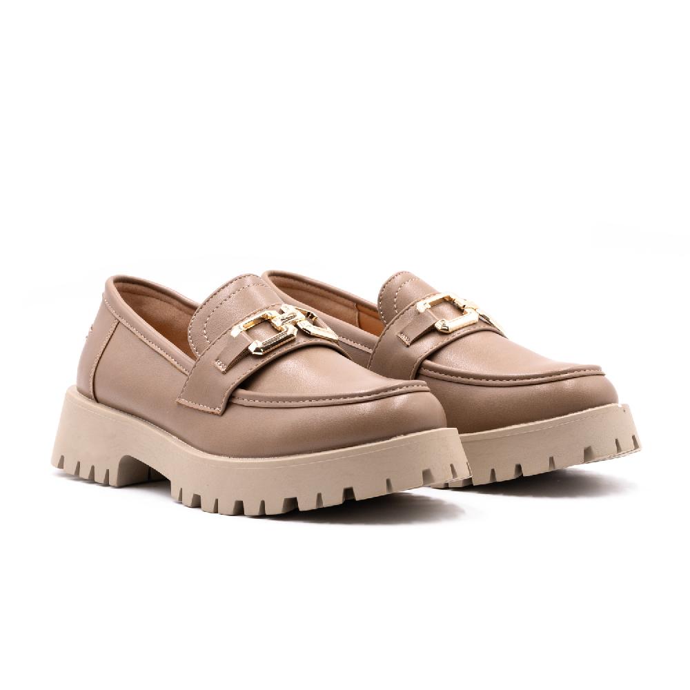 Alv by alviero martini Mocassino – ALVSD0001 Italy